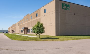 IPM Foods - Janesville, WI