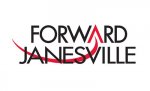 Forward Janesville