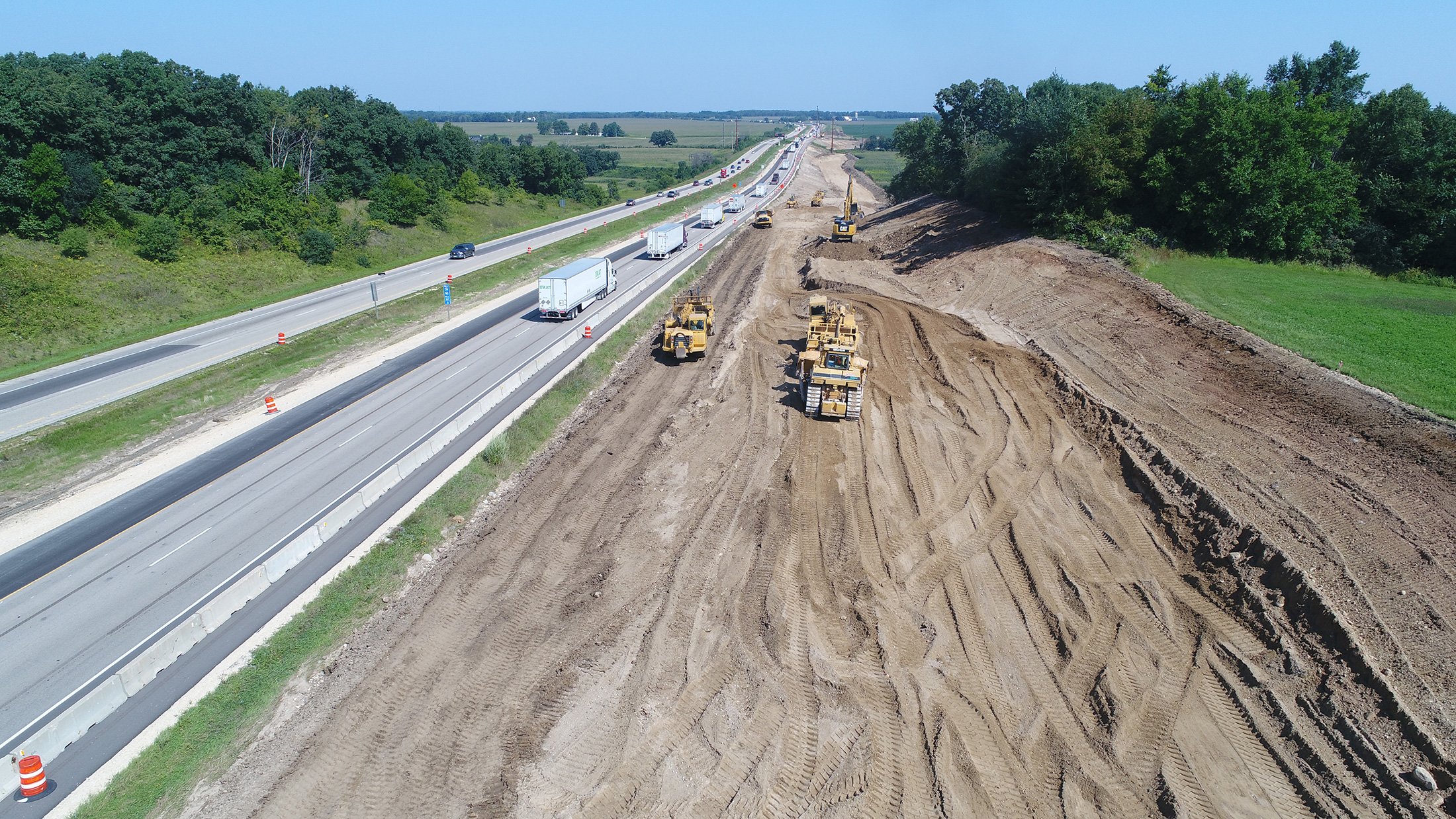 "IMPOSSIBLE IS JUST AN OPINION"  - Paulo Coelho