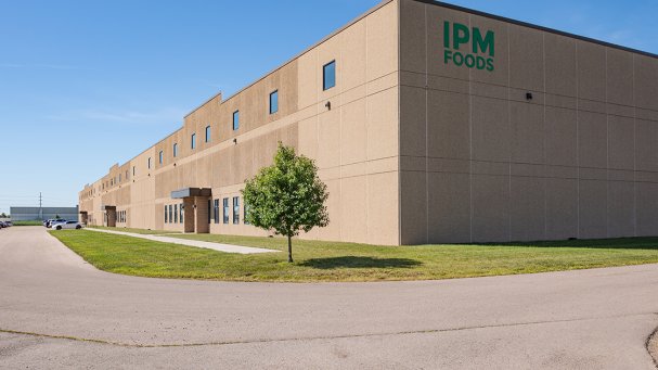 IPM Foods