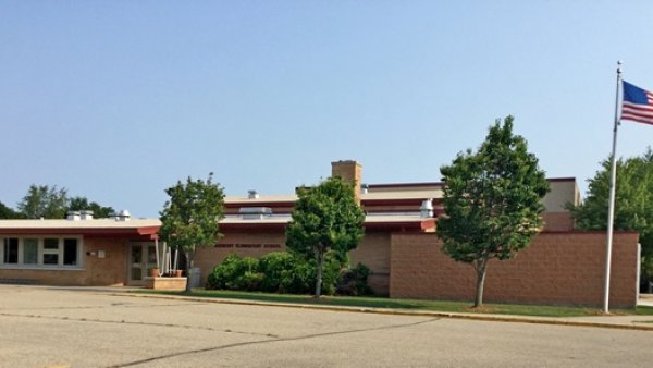 Harmony Elementary School