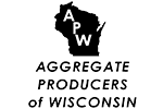 Aggregate Producers of Wisconsin