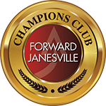 Champions Club