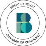 Beloit Chamber of Commerce